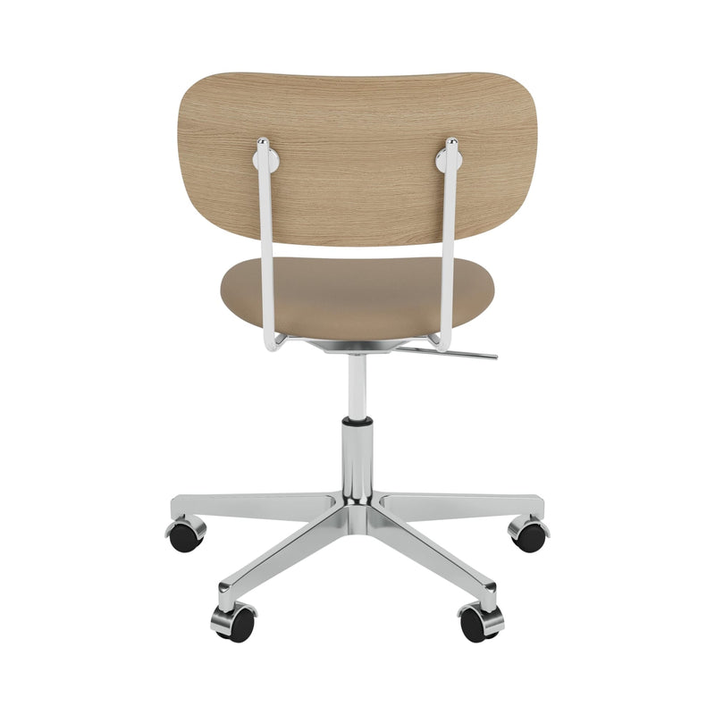media image for Co Task Chair Audo Copenhagen 71135 005541 52 248