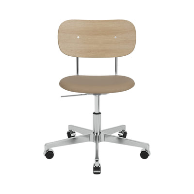 product image for Co Task Chair Audo Copenhagen 71135 005541 17 48