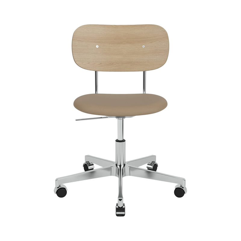 media image for Co Task Chair Audo Copenhagen 71135 005541 17 214