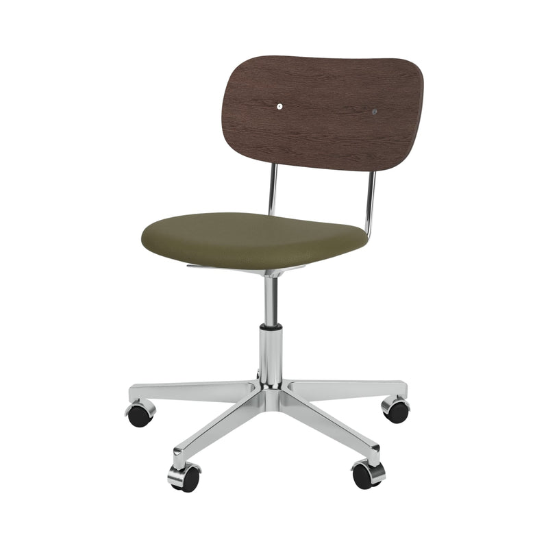 media image for Co Task Chair Audo Copenhagen 71135 005541 74 28