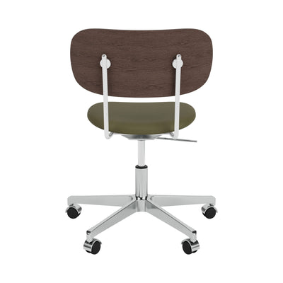 product image for Co Task Chair Audo Copenhagen 71135 005541 51 11