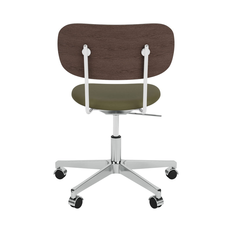 media image for Co Task Chair Audo Copenhagen 71135 005541 51 229