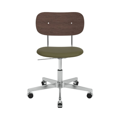 product image for Co Task Chair Audo Copenhagen 71135 005541 16 65