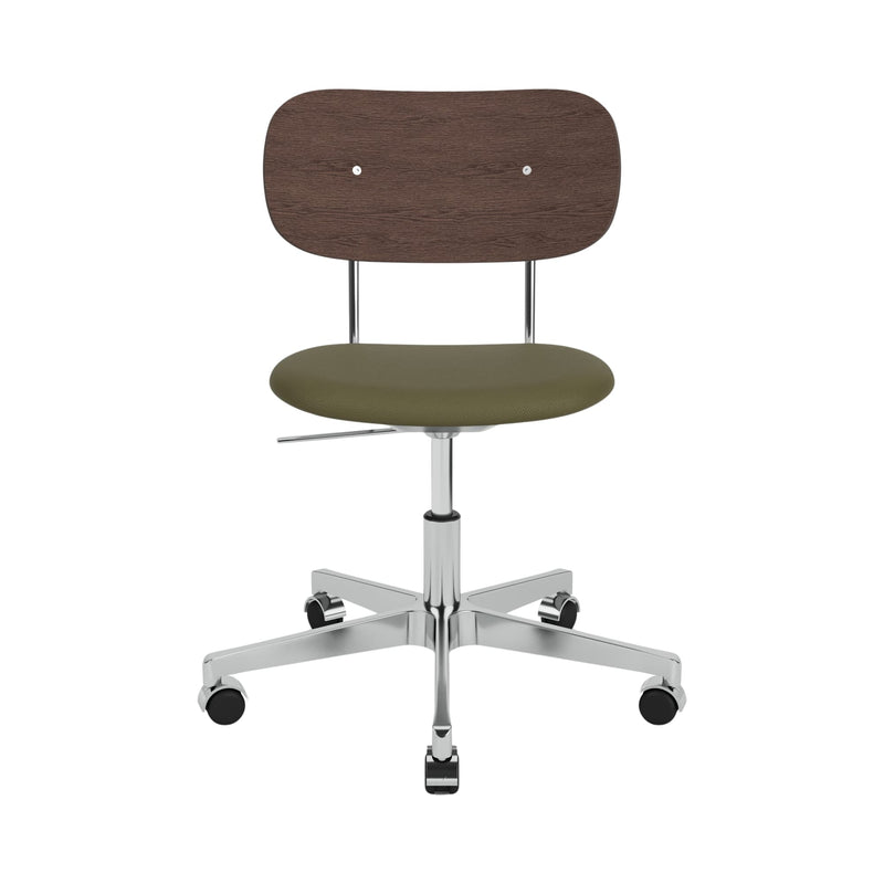 media image for Co Task Chair Audo Copenhagen 71135 005541 16 218