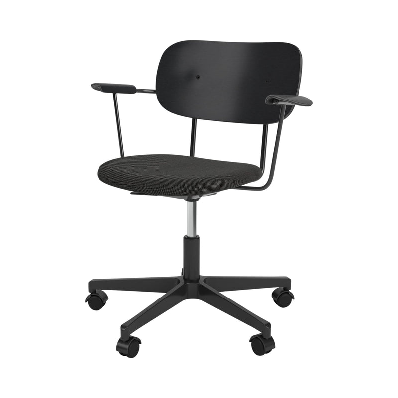 media image for Co Task Chair Audo Copenhagen 71135 005541 32 262