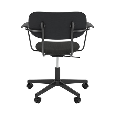 product image for Co Task Chair Audo Copenhagen 71135 005541 55 4
