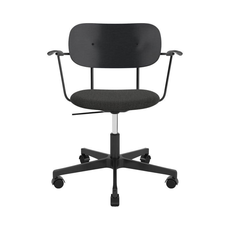 media image for Co Task Chair Audo Copenhagen 71135 005541 20 213