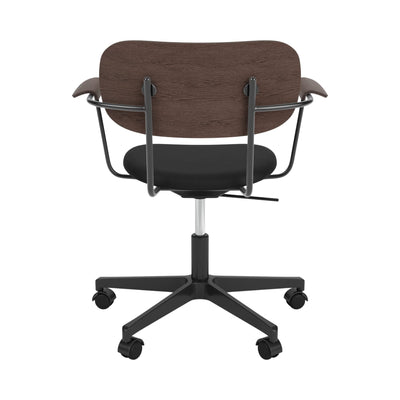 product image for Co Task Chair Audo Copenhagen 71135 005541 53 56