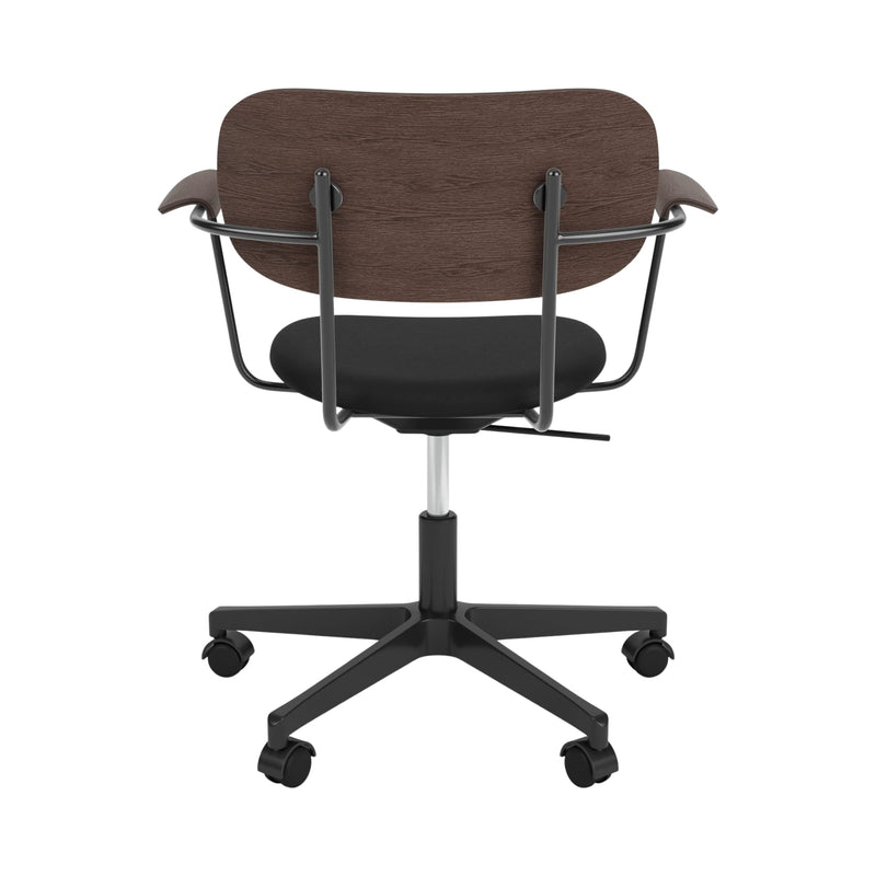 media image for Co Task Chair Audo Copenhagen 71135 005541 53 214