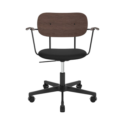 product image for Co Task Chair Audo Copenhagen 71135 005541 18 93