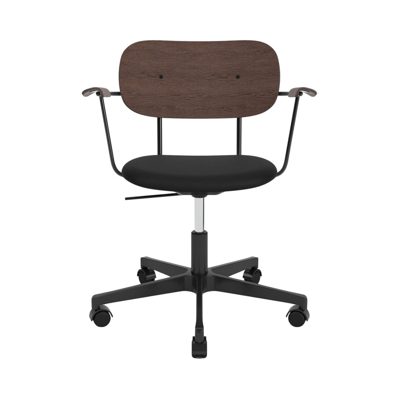 media image for Co Task Chair Audo Copenhagen 71135 005541 18 225