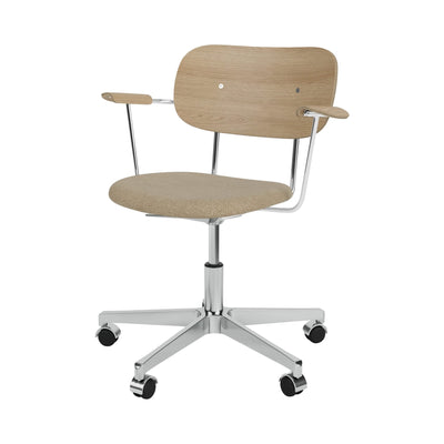 product image for Co Task Chair Audo Copenhagen 71135 005541 79 61