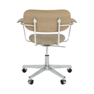 product image for Co Task Chair Audo Copenhagen 71135 005541 59 81