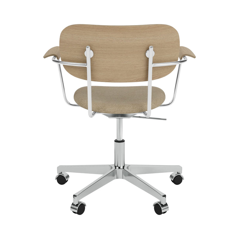 media image for Co Task Chair Audo Copenhagen 71135 005541 59 234