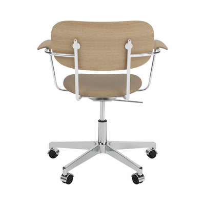 product image for Co Task Chair Audo Copenhagen 71135 005541 61 70