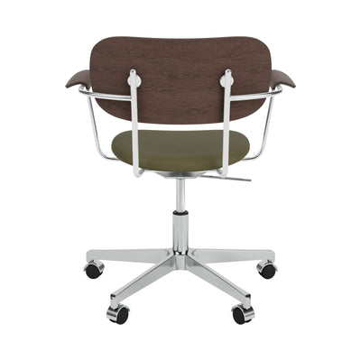product image for Co Task Chair Audo Copenhagen 71135 005541 60 79