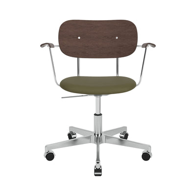 product image for Co Task Chair Audo Copenhagen 71135 005541 26 11