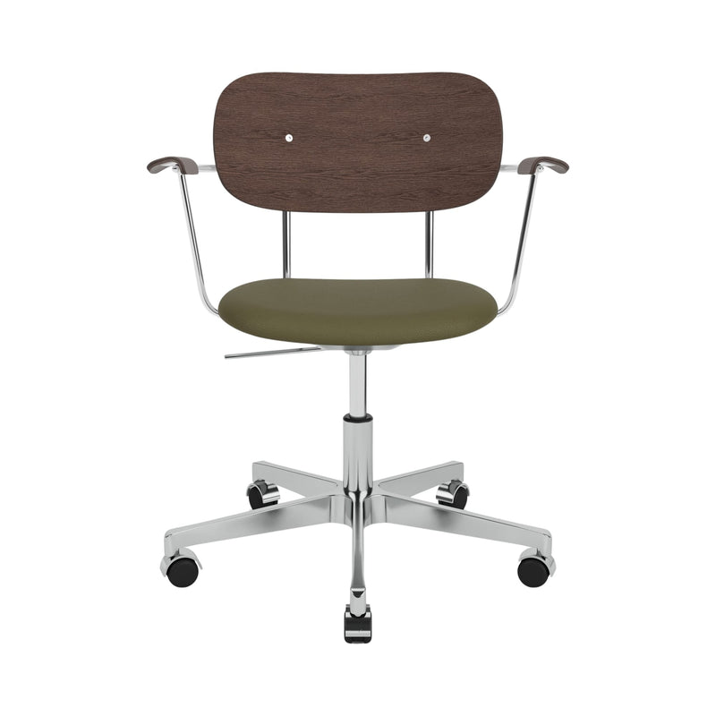media image for Co Task Chair Audo Copenhagen 71135 005541 26 215