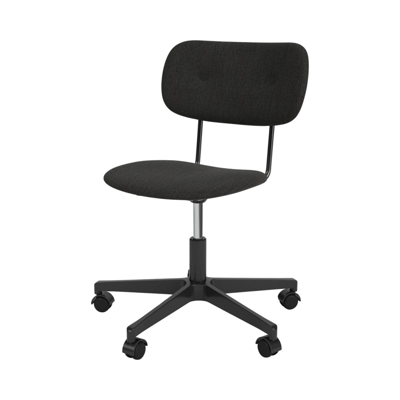 media image for Co Task Chair Audo Copenhagen 71135 005541 73 245