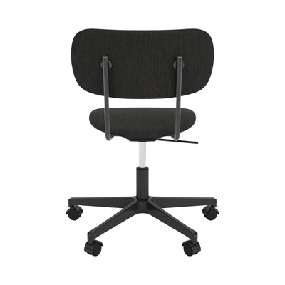 product image for Co Task Chair Audo Copenhagen 71135 005541 50 31