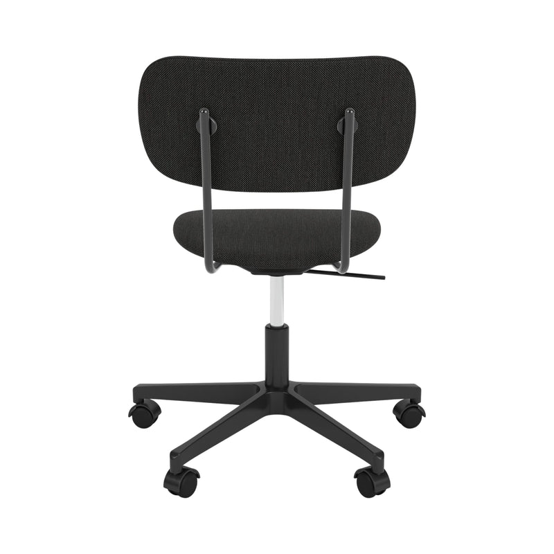 media image for Co Task Chair Audo Copenhagen 71135 005541 50 259