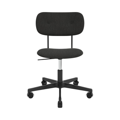 product image for Co Task Chair Audo Copenhagen 71135 005541 15 85