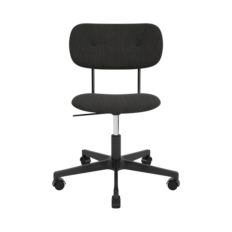 media image for Co Task Chair Audo Copenhagen 71135 005541 15 215
