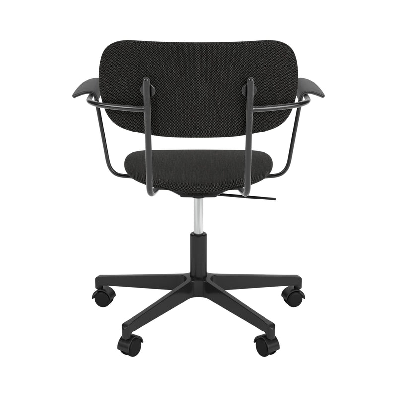 media image for Co Task Chair Audo Copenhagen 71135 005541 33 270