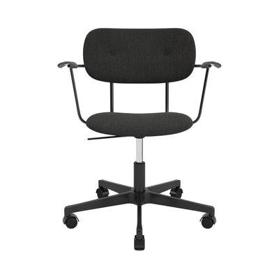 product image for Co Task Chair Audo Copenhagen 71135 005541 21 49