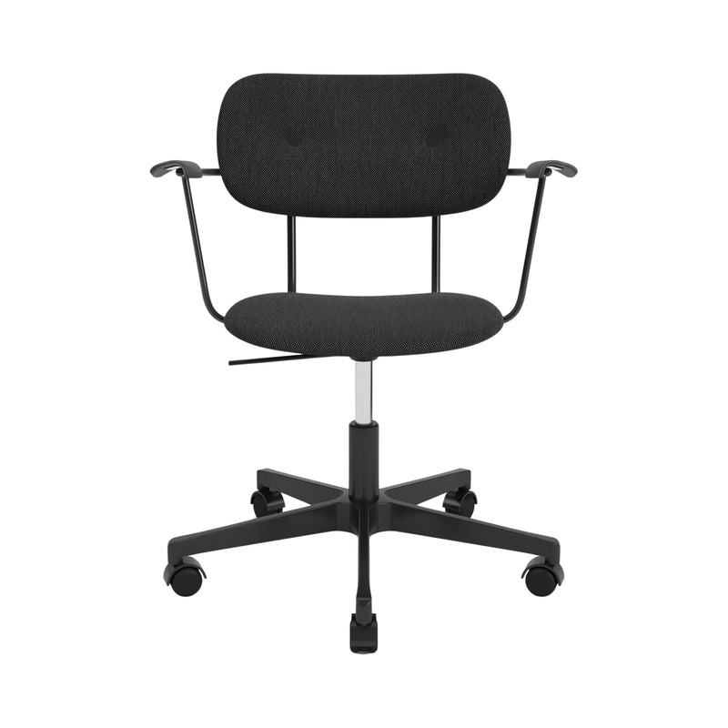 media image for Co Task Chair Audo Copenhagen 71135 005541 21 236