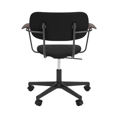 product image for Co Task Chair Audo Copenhagen 71135 005541 34 83
