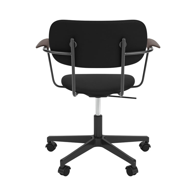 media image for Co Task Chair Audo Copenhagen 71135 005541 34 260