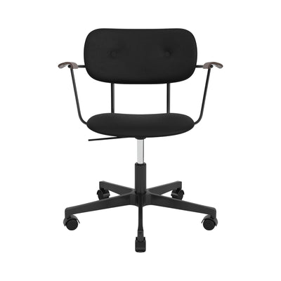 product image for Co Task Chair Audo Copenhagen 71135 005541 22 54