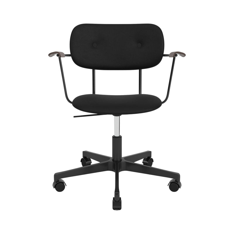 media image for Co Task Chair Audo Copenhagen 71135 005541 22 23