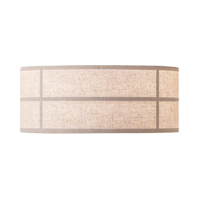 product image for Hashira Ceiling Lamp Audo Copenhagen 71206 001145 6 7