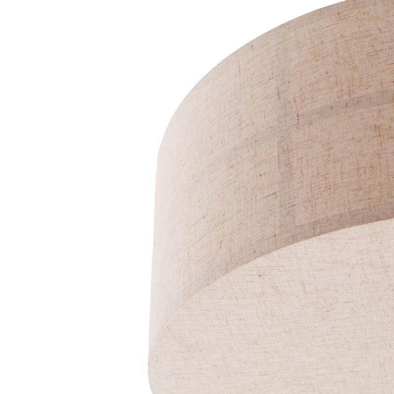 media image for Hashira Ceiling Lamp Audo Copenhagen 71206 001145 3 227