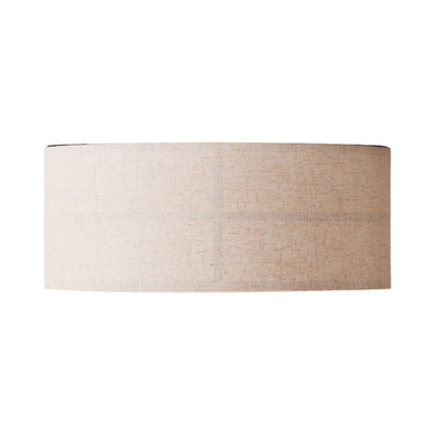 product image for Hashira Ceiling Lamp Audo Copenhagen 71206 001145 5 57