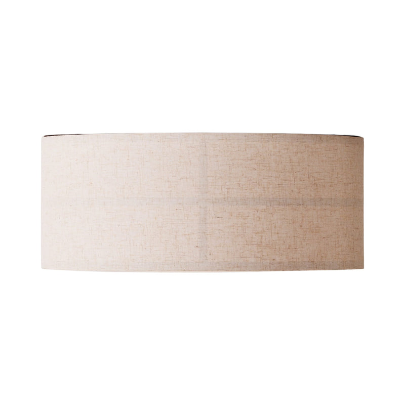 media image for Hashira Ceiling Lamp Audo Copenhagen 71206 001145 5 24