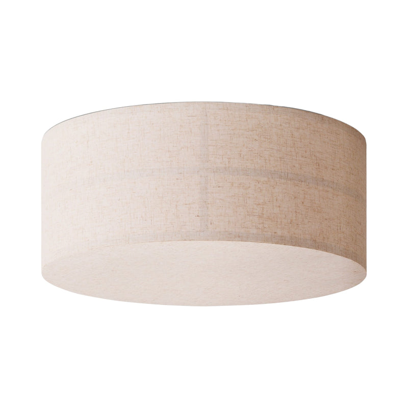 media image for Hashira Ceiling Lamp Audo Copenhagen 71206 001145 1 295