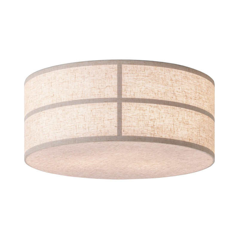 media image for Hashira Ceiling Lamp Audo Copenhagen 71206 001145 2 252