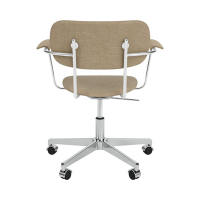 product image for Co Task Chair Audo Copenhagen 71135 005541 57 1