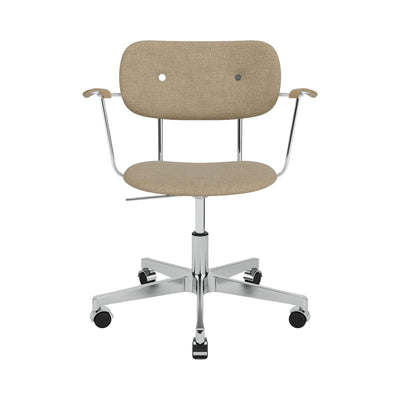 product image for Co Task Chair Audo Copenhagen 71135 005541 23 73