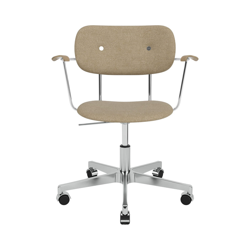 media image for Co Task Chair Audo Copenhagen 71135 005541 23 26