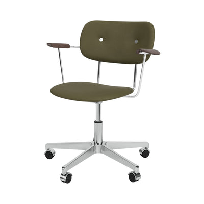 product image for Co Task Chair Audo Copenhagen 71135 005541 58 23