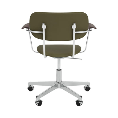product image for Co Task Chair Audo Copenhagen 71135 005541 36 84