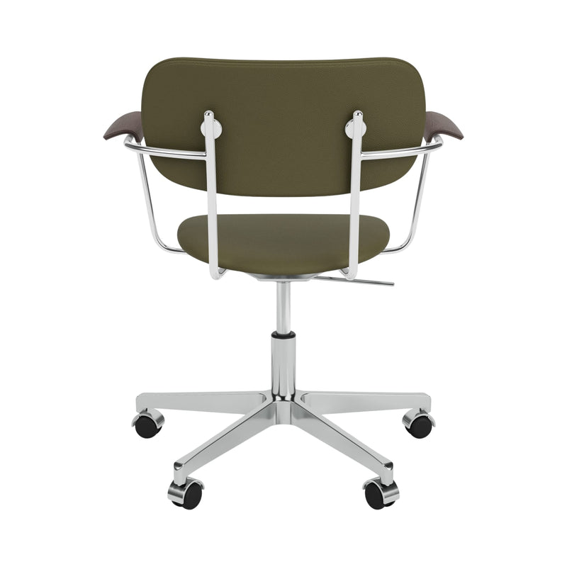media image for Co Task Chair Audo Copenhagen 71135 005541 36 231
