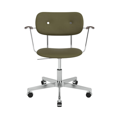 product image for Co Task Chair Audo Copenhagen 71135 005541 24 87