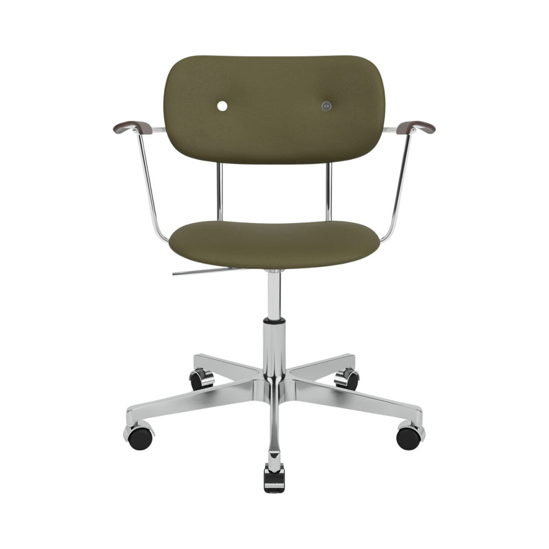 media image for Co Task Chair Audo Copenhagen 71135 005541 24 226