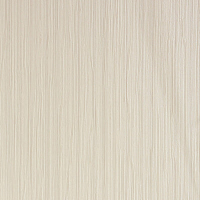 product image of Sample Stria Two Tone Wallpaper in Cream/Beige 534