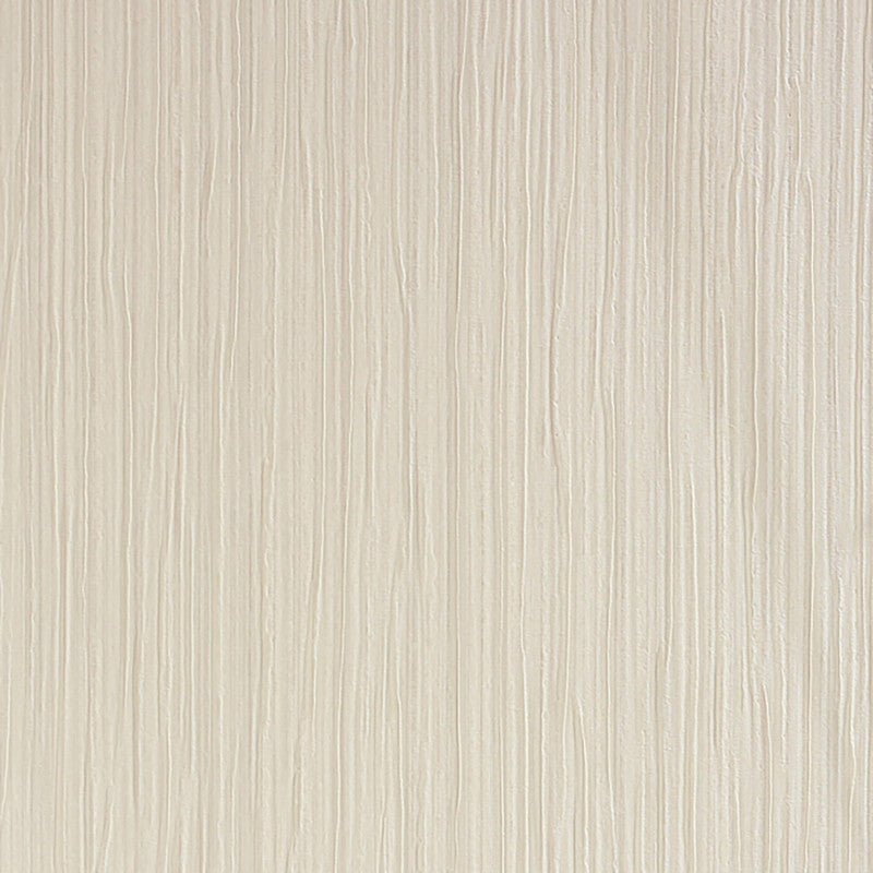 media image for Sample Stria Two Tone Wallpaper in Cream/Beige 245